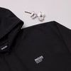 Hoodie Herren - Oberteile - 100% Bio-Baumwolle