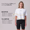 T-Shirt Damen - Oberteile - Passform
