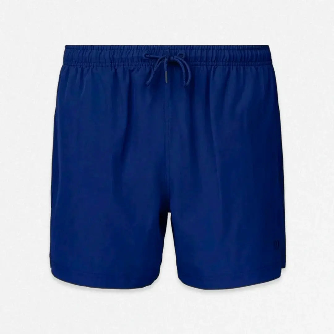 Badehosen - Hosen - Azur