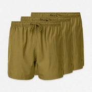{"alt": "Badehosen - Hosen - Olive", "quantity":"3"}