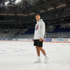 SNOCKS x Adler Mannheim Socken - Socken - Angenehmes Tragegefühl