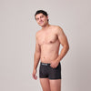 Modal Boxershorts - Unterhosen - Angenehmes Tragegefühl