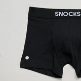 Kinder Boxershorts - Unterhosen - Anti Loch Garantie