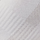 Bambus Sneaker Socken - Socken - Antibakteriell