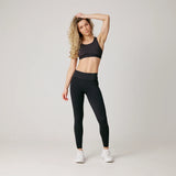 Booty Scrunch Leggings Damen - Hosen - Atmungsaktiv