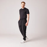 Active Woven Jogger Herren - Hosen - Atmungsaktiv