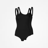 {"alt": "Body Damen - Oberteile - Schwarz", "quantity":"2"}