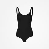 Body Damen - Oberteile - Schwarz