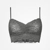 pizzo-bh-top-parts-grigio
