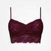 top in pizzo vinaccia