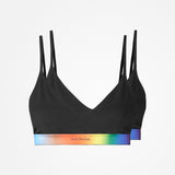 {"alt": "Retro Soft BH - Oberteile - Mix (Pride)", "quantity":"2"}