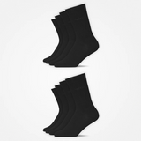 {"alt": "Premium Business Socken - Socken - Socken", "quantity":"2"}