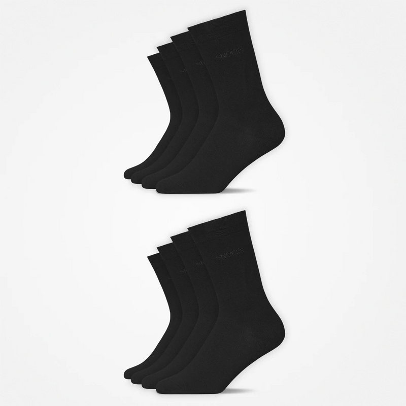 {"alt": "Premium Business Socken - Socken - Socken", "quantity":"2"}