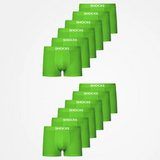 {"alt": "Boxershorts - Unterhosen - Lime", "quantity":"2"}