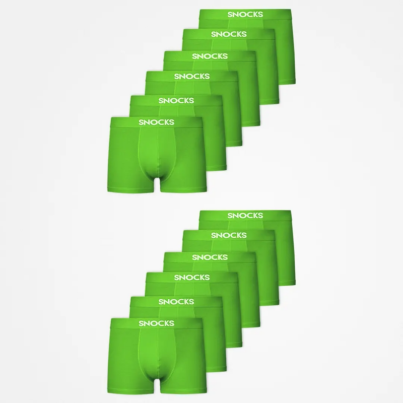 {"alt": "Boxershorts - Unterhosen - Lime", "quantity":"2"}