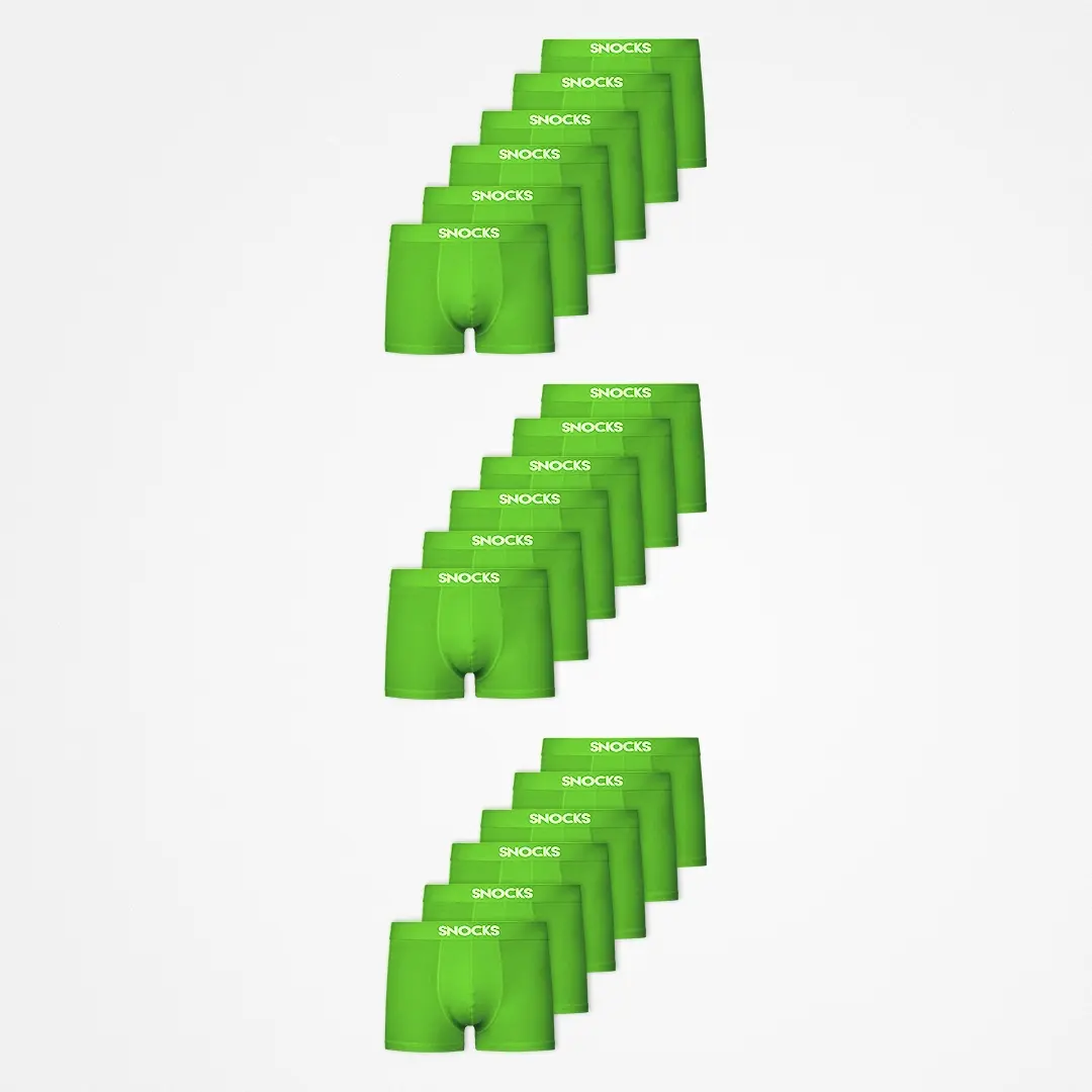 {"alt": "Boxershorts - Unterhosen - Lime", "quantity":"3"}