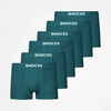 boxershorts-unterhosen-petrol