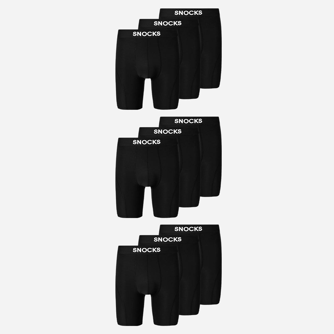 {"alt": "Lange Sport Bokserki - Bielizna - Czarny", "quantity":"3"}