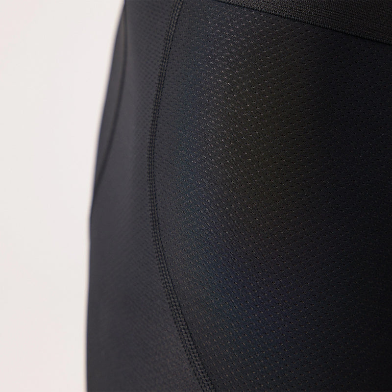 Lange Sport Boxershorts - Unterhosen -