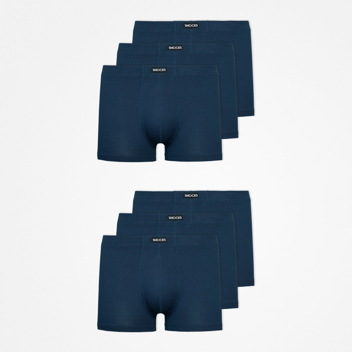 {"alt": "Retro Boxershorts - Unterhosen - Blau", "quantity":"2"}