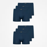 {"alt": "Retro Boxershorts - Unterhosen - Blau", "quantity":"2"}