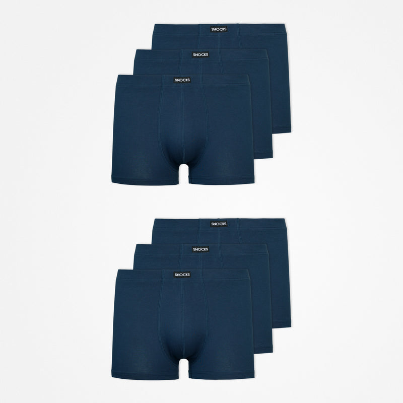 {"alt": "Retro Boxershorts - Unterhosen - Blau", "quantity":"2"}