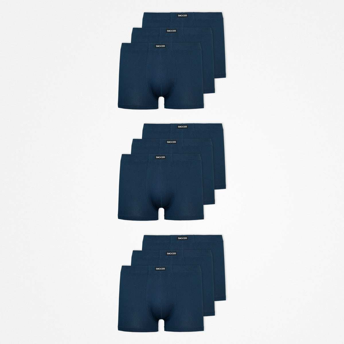 {"alt": "Retro Boxershorts - Unterhosen - Blau", "quantity":"3"}