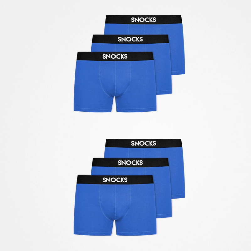 {"alt": "Boxershorts - Unterhosen - Azure", "quantity":"2"}