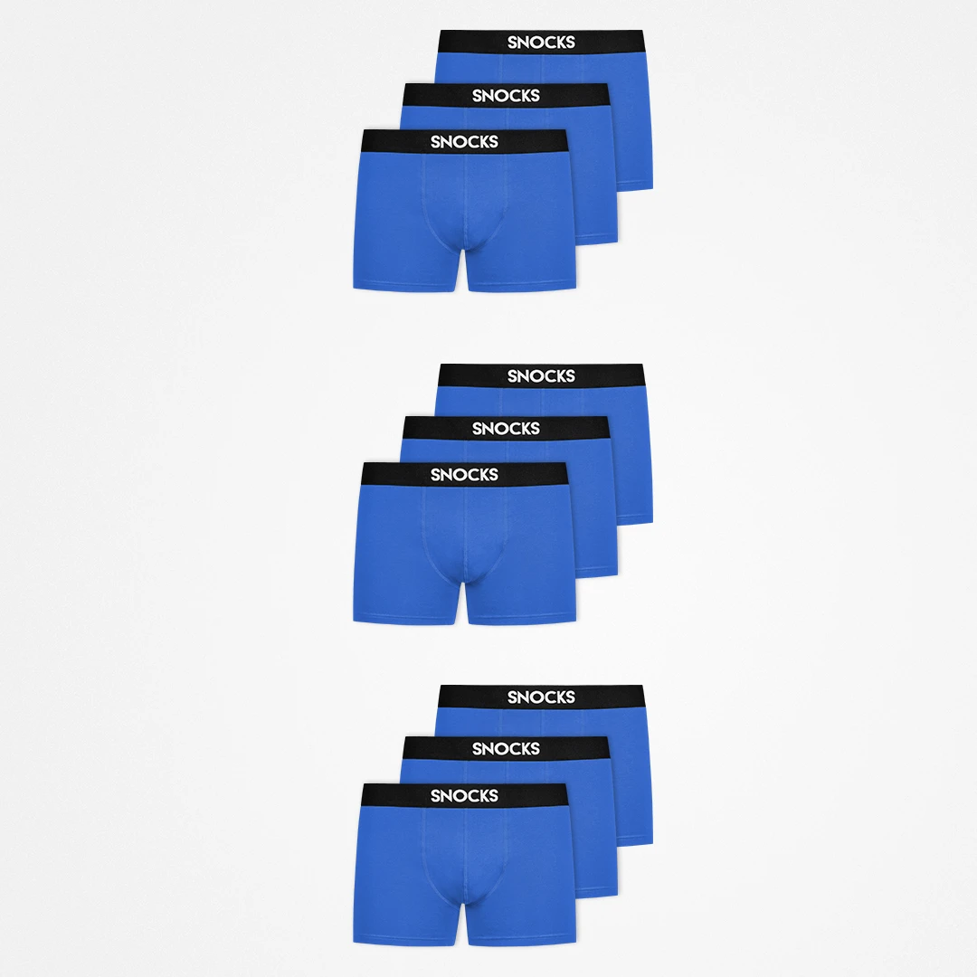 {"alt": "Boxershorts - Unterhosen - Azure", "quantity":"3"}