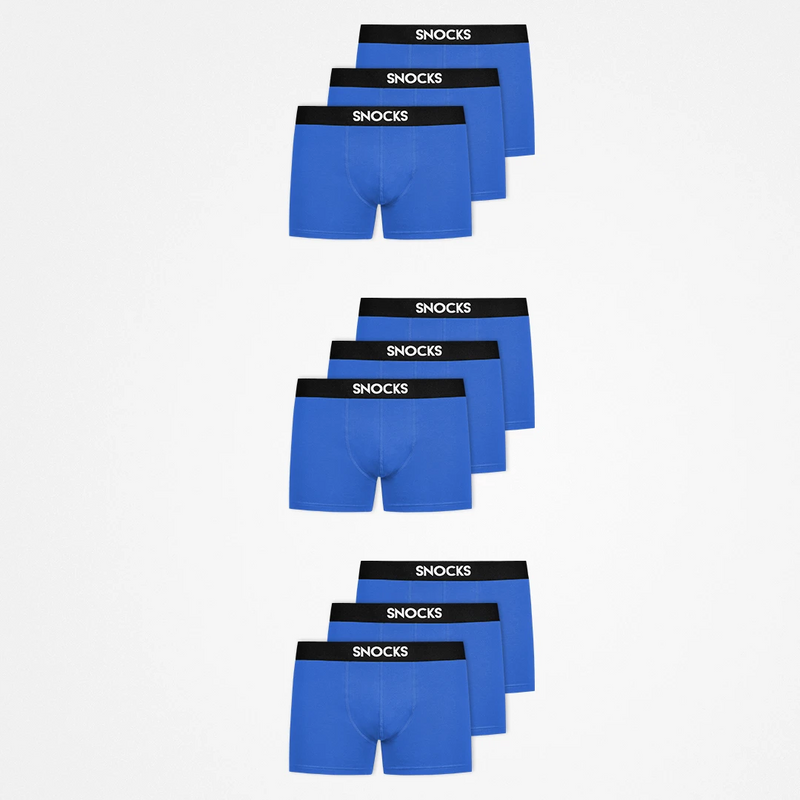 {"alt": "Boxershorts - Unterhosen - Azure", "quantity":"3"}