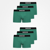 {"alt": "Boxershorts - Unterhosen - Evergreen", "quantity":"2"}