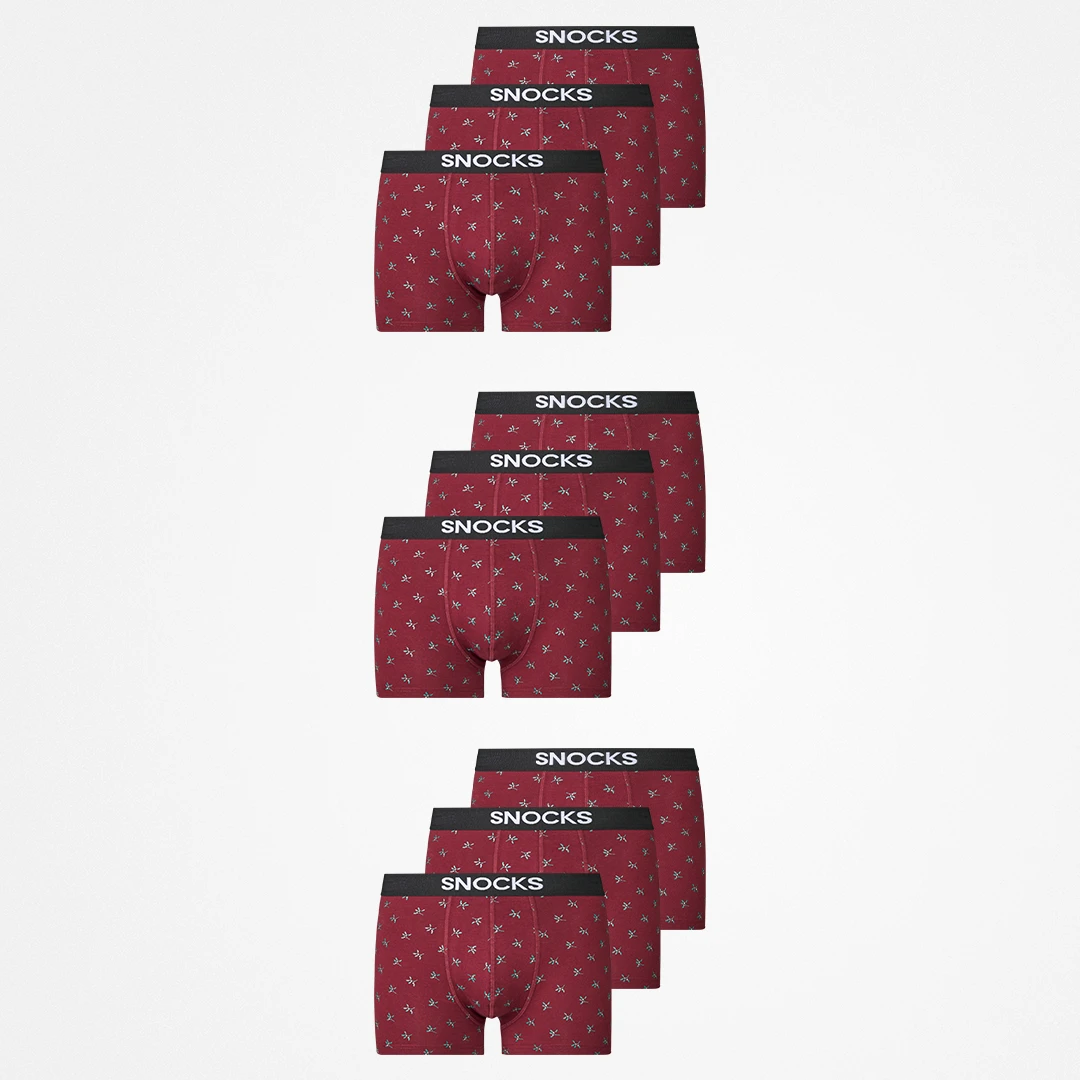 {"alt": "Boxershorts - Unterhosen - X-Mas", "quantity":"3"}