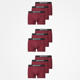 {"alt": "Boxershorts - Unterhosen - X-Mas", "quantity":"3"}
