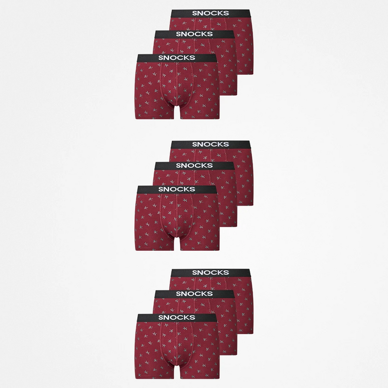 {"alt": "Boxershorts - Unterhosen - X-Mas", "quantity":"3"}