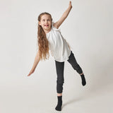 Kinder Tennissocken - Socken - Besonders robus