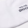 Low Cut Füßlinge - Socken - Bio Baumwolle