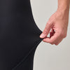 Lauftights Herren - Hosen - Blickdicht