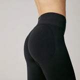 Booty Scrunch Leggings Damen - Hosen - Booty Scrunch Effekt