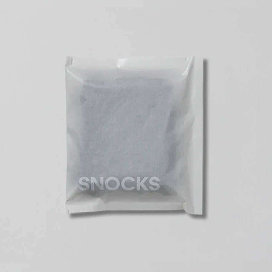 Sneaker Socken - Socken - Umweltbewusste Verpackung