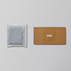 Boxershorts ohne Logo - Unterhosen - Umweltbewusste Verpackung