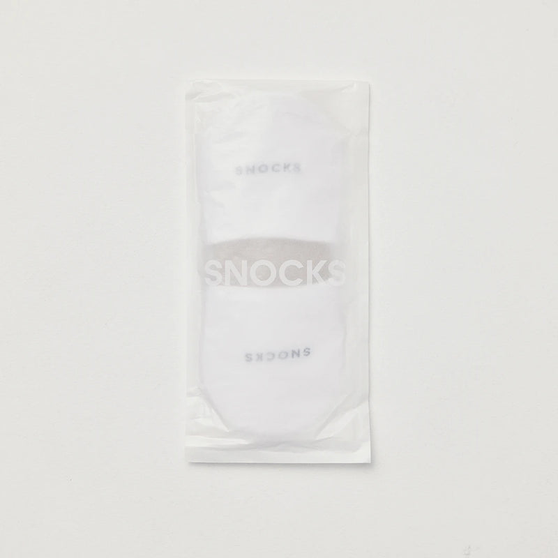 Premium Business Socken - Socken - Umweltbewusste Verpackung