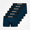 boxershorts-unterhosen-blau