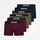 color-mix (rot/olive/blau)