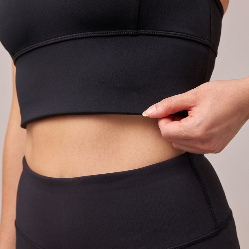 Débardeur de sport femme - Hauts - Respirant