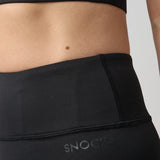 Sport Hot Pants - Hosen - SNOCKS Logo