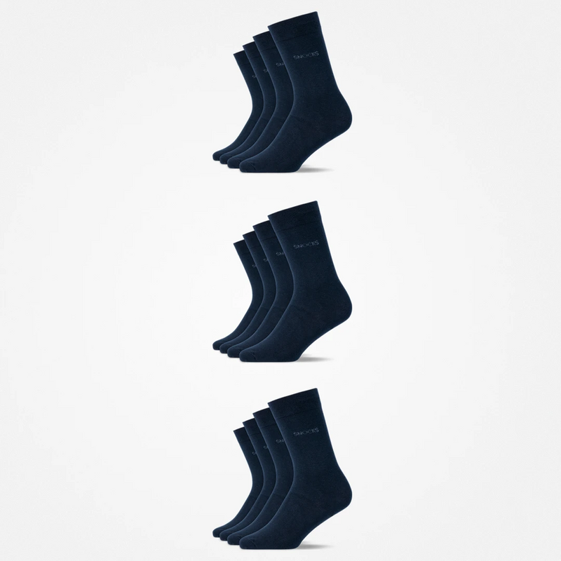 {"alt": "Calze Business - Calze - Blu", "quantity":"3"}