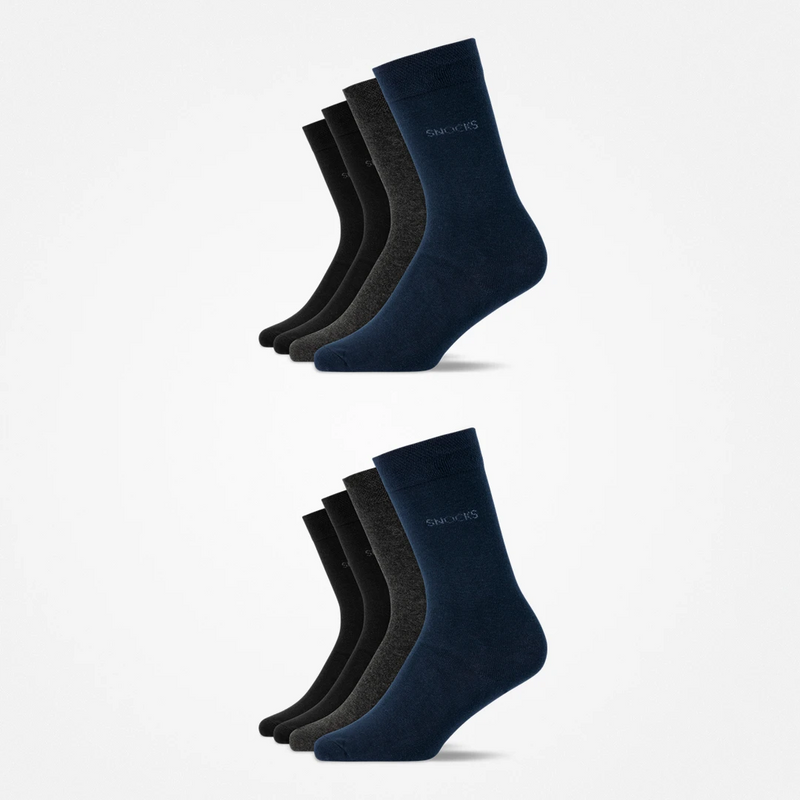 {"alt": "Calze Business - Calze - Mix", "quantity":"2"}