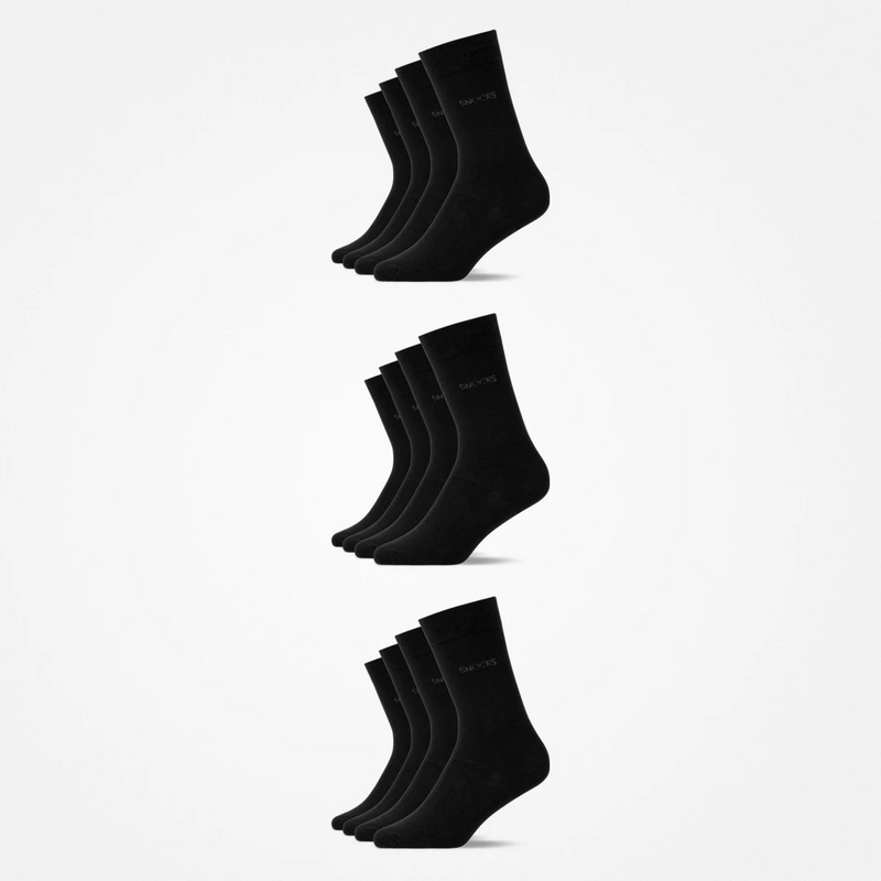 {"alt": "Calze Business - Calze - Nero", "quantity":"3"}