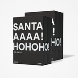 {"alt": "Socken Adventskalender - Adventskalender - X-Mas", "quantity":"2"}