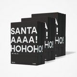 {"alt": "Socken Adventskalender - Adventskalender - X-Mas", "quantity":"3"}